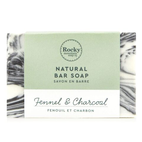 2023_Fennel_Charcoal_There_Bar-Soap_100g_2048_5000x.jpg