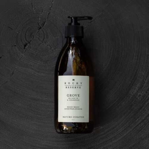 Grove Hand Wash