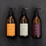 Grove Hand Wash