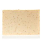 Honey, Oats & Cocoa Soap Slabs