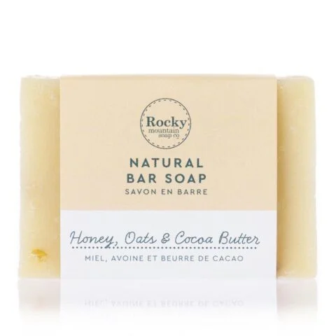 HoneyOatsandCocoaButter_Bar_Soap_2048_100g_5000x.jpg