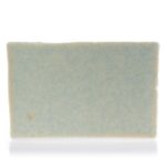 Minty Tea Tree Soap