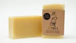 O’Cali - Gentle Calendula soap for sensitive skin