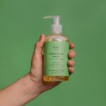 Rosemary Mint Everything Wash