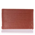 Raspberry Rooibos Soap Slabs