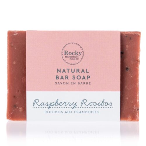 Raspberry-Rooibos_Bar-Soap_2048_5000x.jpg