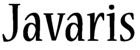 Javaris